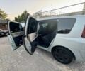 Серый Рено Эспейс, объемом двигателя 2.2 л и пробегом 220 тыс. км за 2400 $, фото 9 на Automoto.ua