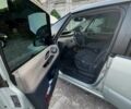 Серый Рено Эспейс, объемом двигателя 2.2 л и пробегом 220 тыс. км за 2400 $, фото 4 на Automoto.ua