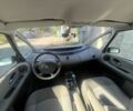Серый Рено Эспейс, объемом двигателя 2.2 л и пробегом 245 тыс. км за 2700 $, фото 6 на Automoto.ua