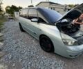Рено Эспейс 2003 в Львове на Automoto.ua Серый Рено Эспейс, объемом двигателя 2.2 л и пробегом 220 тыс. км за 3700 $, фото 2 на Automoto.ua