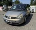 Сірий Рено Еспейс, об'ємом двигуна 1.9 л та пробігом 333 тис. км за 1850 $, фото 1 на Automoto.ua