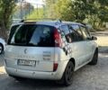 Серый Рено Эспейс, объемом двигателя 2.2 л и пробегом 245 тыс. км за 2700 $, фото 5 на Automoto.ua