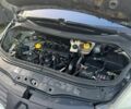 Серый Рено Эспейс, объемом двигателя 2.2 л и пробегом 220 тыс. км за 2400 $, фото 5 на Automoto.ua