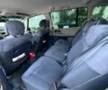 Серый Рено Эспейс, объемом двигателя 2.2 л и пробегом 220 тыс. км за 2400 $, фото 1 на Automoto.ua