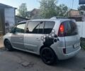 Сірий Рено Еспейс, об'ємом двигуна 2.2 л та пробігом 274 тис. км за 3100 $, фото 6 на Automoto.ua