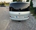 Серый Рено Эспейс, объемом двигателя 2.2 л и пробегом 220 тыс. км за 2400 $, фото 8 на Automoto.ua