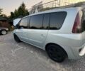 Сірий Рено Еспейс, об'ємом двигуна 2.2 л та пробігом 220 тис. км за 3300 $, фото 12 на Automoto.ua