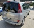 Сірий Рено Еспейс, об'ємом двигуна 1.9 л та пробігом 333 тис. км за 1850 $, фото 5 на Automoto.ua