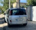 Серый Рено Эспейс, объемом двигателя 2.2 л и пробегом 245 тыс. км за 2700 $, фото 3 на Automoto.ua