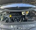 Рено Эспейс 2003 в Львове на Automoto.ua Серый Рено Эспейс, объемом двигателя 2.2 л и пробегом 220 тыс. км за 3700 $, фото 7 на Automoto.ua