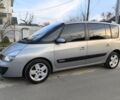 Серый Рено Эспейс, объемом двигателя 2.2 л и пробегом 320 тыс. км за 5500 $, фото 1 на Automoto.ua