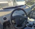 Серый Рено Эспейс, объемом двигателя 2.2 л и пробегом 285 тыс. км за 2500 $, фото 5 на Automoto.ua