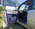 Серый Рено Эспейс, объемом двигателя 2.2 л и пробегом 285 тыс. км за 2500 $, фото 3 на Automoto.ua