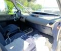Серый Рено Эспейс, объемом двигателя 2.2 л и пробегом 285 тыс. км за 2500 $, фото 7 на Automoto.ua