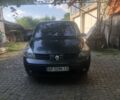 Серый Рено Эспейс, объемом двигателя 2.2 л и пробегом 250 тыс. км за 5025 $, фото 1 на Automoto.ua