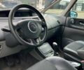 Сірий Рено Еспейс, об'ємом двигуна 22 л та пробігом 375 тис. км за 5300 $, фото 9 на Automoto.ua