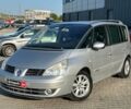 Сірий Рено Еспейс, об'ємом двигуна 2 л та пробігом 362 тис. км за 6485 $, фото 1 на Automoto.ua