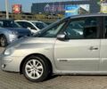 Сірий Рено Еспейс, об'ємом двигуна 2 л та пробігом 362 тис. км за 6485 $, фото 2 на Automoto.ua