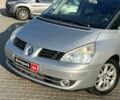 Сірий Рено Еспейс, об'ємом двигуна 2 л та пробігом 362 тис. км за 6485 $, фото 7 на Automoto.ua