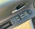 Сірий Рено Еспейс, об'ємом двигуна 2 л та пробігом 362 тис. км за 6485 $, фото 8 на Automoto.ua