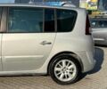 Сірий Рено Еспейс, об'ємом двигуна 2 л та пробігом 362 тис. км за 6485 $, фото 4 на Automoto.ua
