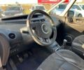 Сірий Рено Еспейс, об'ємом двигуна 2 л та пробігом 362 тис. км за 6485 $, фото 10 на Automoto.ua