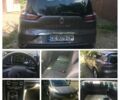 Сірий Рено Еспейс, об'ємом двигуна 1.6 л та пробігом 297 тис. км за 13000 $, фото 1 на Automoto.ua