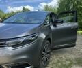 Сірий Рено Еспейс, об'ємом двигуна 1.6 л та пробігом 276 тис. км за 15000 $, фото 3 на Automoto.ua