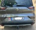 Сірий Рено Еспейс, об'ємом двигуна 1.6 л та пробігом 276 тис. км за 16000 $, фото 1 на Automoto.ua
