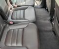 Сірий Рено Еспейс, об'ємом двигуна 1.6 л та пробігом 276 тис. км за 16000 $, фото 9 на Automoto.ua