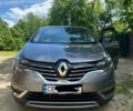 Сірий Рено Еспейс, об'ємом двигуна 1.6 л та пробігом 276 тис. км за 15000 $, фото 1 на Automoto.ua