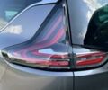 Сірий Рено Еспейс, об'ємом двигуна 0 л та пробігом 66 тис. км за 7200 $, фото 8 на Automoto.ua