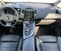 Сірий Рено Еспейс, об'ємом двигуна 0 л та пробігом 66 тис. км за 7200 $, фото 10 на Automoto.ua