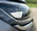 Сірий Рено Еспейс, об'ємом двигуна 0 л та пробігом 66 тис. км за 7200 $, фото 9 на Automoto.ua