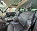 Сірий Рено Еспейс, об'ємом двигуна 0 л та пробігом 66 тис. км за 7200 $, фото 11 на Automoto.ua