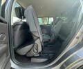 Сірий Рено Еспейс, об'ємом двигуна 0 л та пробігом 66 тис. км за 7200 $, фото 13 на Automoto.ua