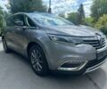 Сірий Рено Еспейс, об'ємом двигуна 1.6 л та пробігом 68 тис. км за 7600 $, фото 2 на Automoto.ua