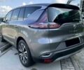Сірий Рено Еспейс, об'ємом двигуна 0 л та пробігом 66 тис. км за 7200 $, фото 4 на Automoto.ua