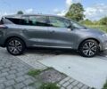 Сірий Рено Еспейс, об'ємом двигуна 0 л та пробігом 66 тис. км за 7200 $, фото 2 на Automoto.ua