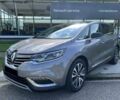 Сірий Рено Еспейс, об'ємом двигуна 0 л та пробігом 66 тис. км за 7200 $, фото 1 на Automoto.ua