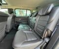 Сірий Рено Еспейс, об'ємом двигуна 0 л та пробігом 66 тис. км за 7200 $, фото 12 на Automoto.ua