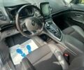 Сірий Рено Еспейс, об'ємом двигуна 1.6 л та пробігом 68 тис. км за 7600 $, фото 8 на Automoto.ua