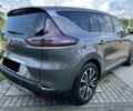 Сірий Рено Еспейс, об'ємом двигуна 0 л та пробігом 66 тис. км за 7200 $, фото 6 на Automoto.ua