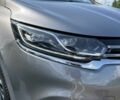 Сірий Рено Еспейс, об'ємом двигуна 0 л та пробігом 66 тис. км за 7200 $, фото 7 на Automoto.ua