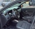 Серый Рено Эспейс, объемом двигателя 1.6 л и пробегом 107 тыс. км за 15500 $, фото 4 на Automoto.ua