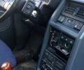 Синій Рено Еспейс, об'ємом двигуна 0 л та пробігом 246 тис. км за 1500 $, фото 8 на Automoto.ua