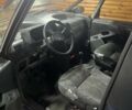 Синій Рено Еспейс, об'ємом двигуна 2.2 л та пробігом 400 тис. км за 2300 $, фото 1 на Automoto.ua