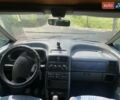 Синий Рено Эспейс, объемом двигателя 2.07 л и пробегом 450 тыс. км за 3350 $, фото 1 на Automoto.ua