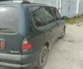 Синій Рено Еспейс, об'ємом двигуна 2.2 л та пробігом 300 тис. км за 1200 $, фото 2 на Automoto.ua