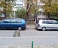 Синій Рено Еспейс, об'ємом двигуна 2.2 л та пробігом 3 тис. км за 2500 $, фото 1 на Automoto.ua